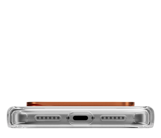SwitchEasy LenStand M do iPhone 17 Pro Max (Coral ) - 1416121 - zdjęcie 6